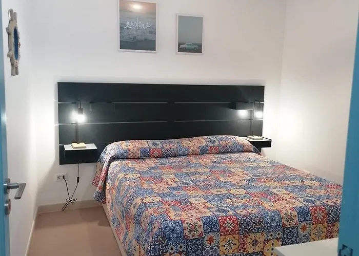 Casa Gambale Al Porto